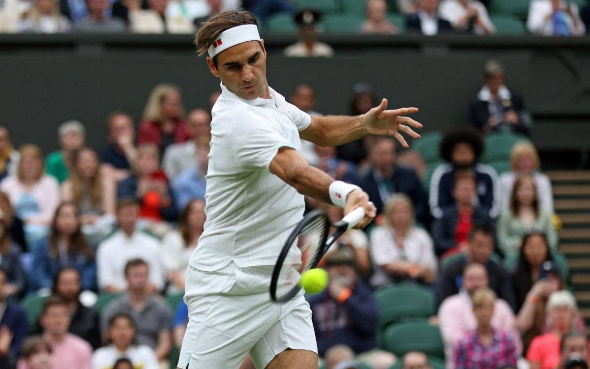 [ valuable goods ]UNIQLO Uniqlo tennis wear RF tennis wristband Roger Federer Federer. woven .Kei NishikorijokobichiDjokovic