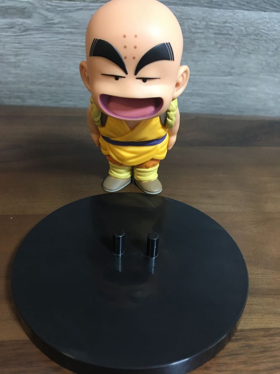 ドラゴンボール コレクション 悟空 クリリン チチ 亀仙人 国内 ドラゴンボール コレクション 悟空 クリリン チチ 亀仙人 国内
