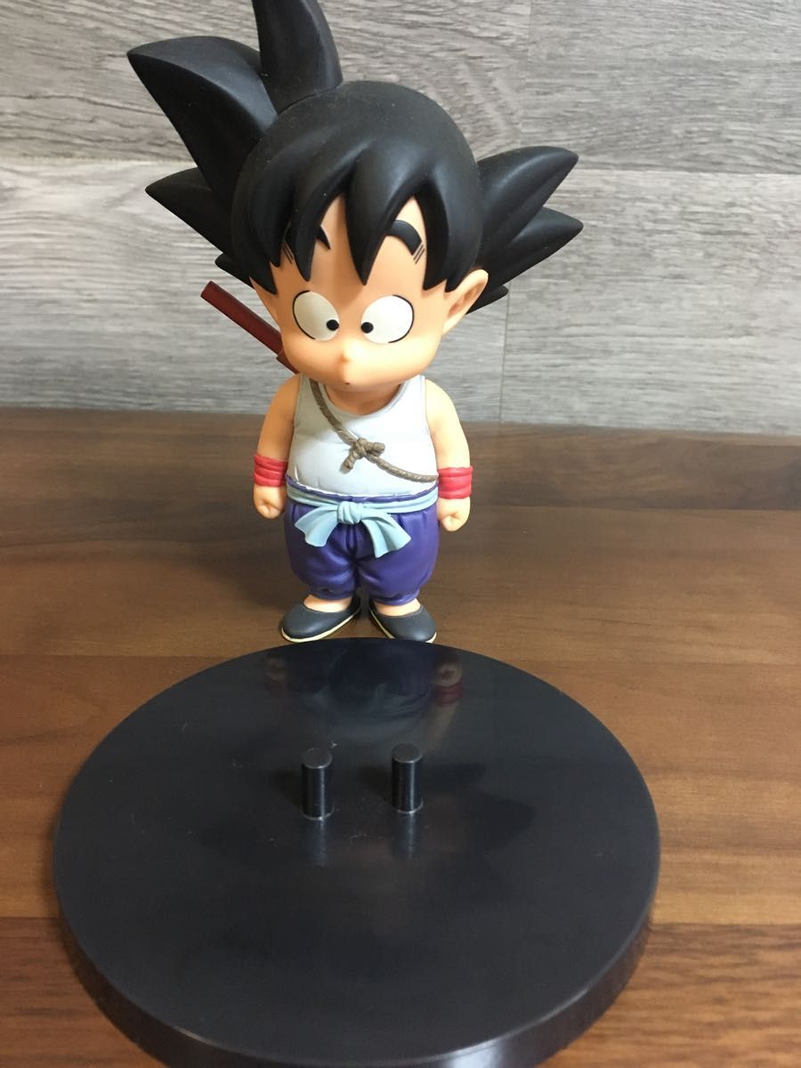ドラゴンボール コレクション 悟空 クリリン チチ 亀仙人 国内 ドラゴンボール コレクション 悟空 クリリン チチ 亀仙人 国内