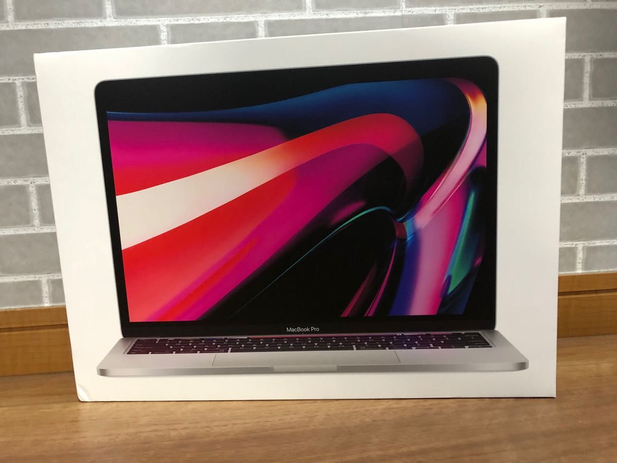 MacBook pro M1(2020/UKキーボード)｜Yahoo!フリマ（旧PayPayフリマ）
