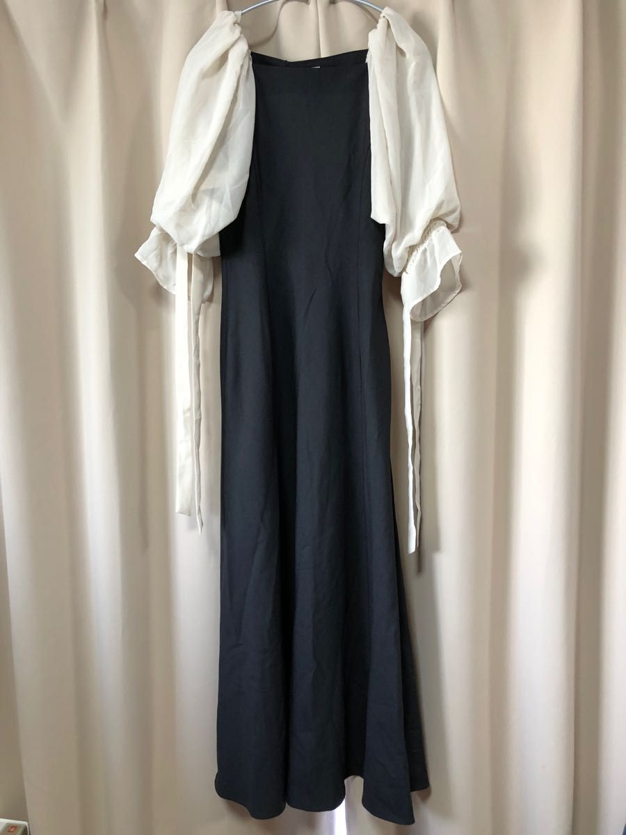 TONAL トーナル ワンピース