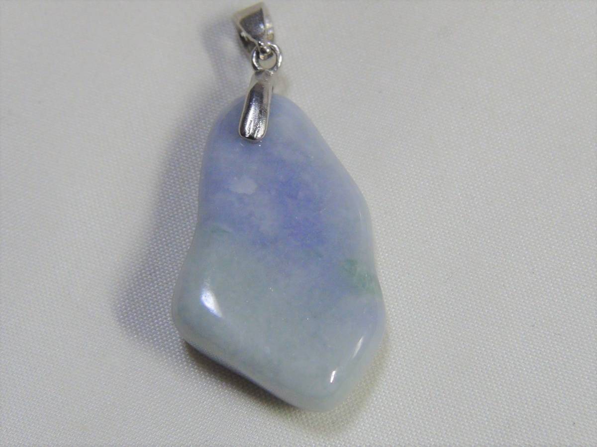 item_image_2