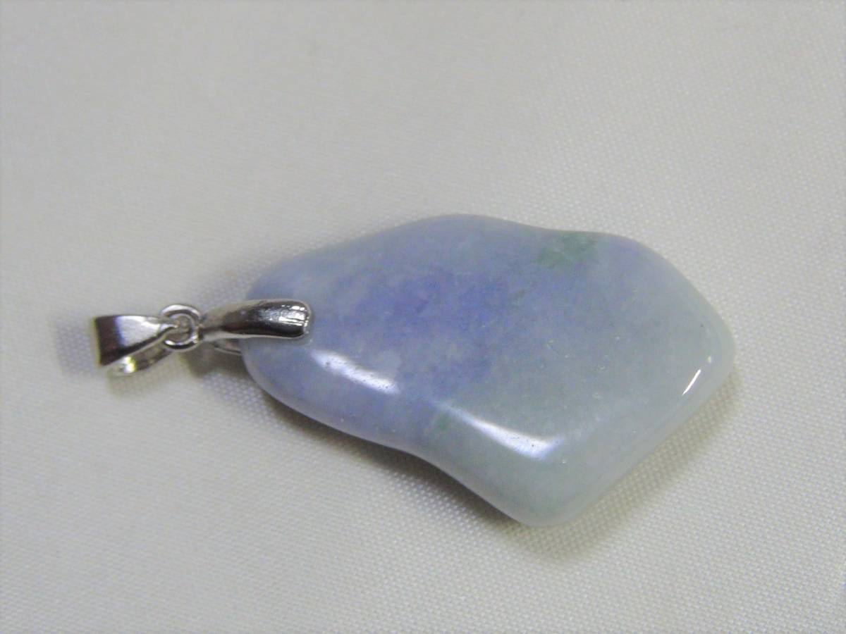 item_image_6
