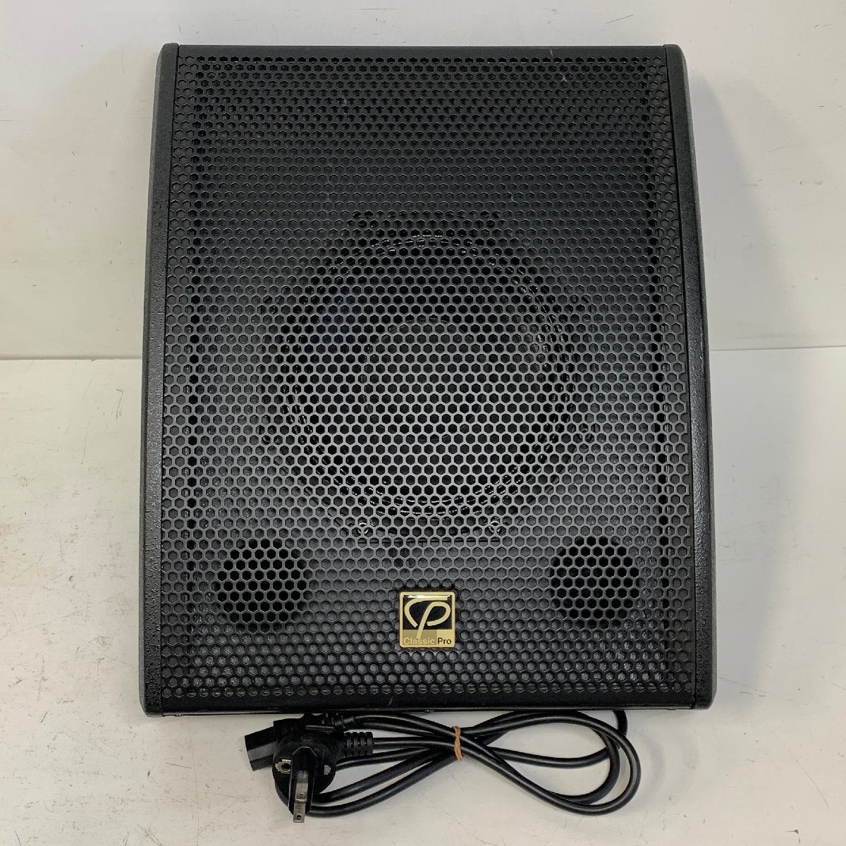 Yahoo!オークション - Classic Pro CPM108P<動作確認済み Yahoo!オークション - Classic Pro CPM108P<動作確認済み
