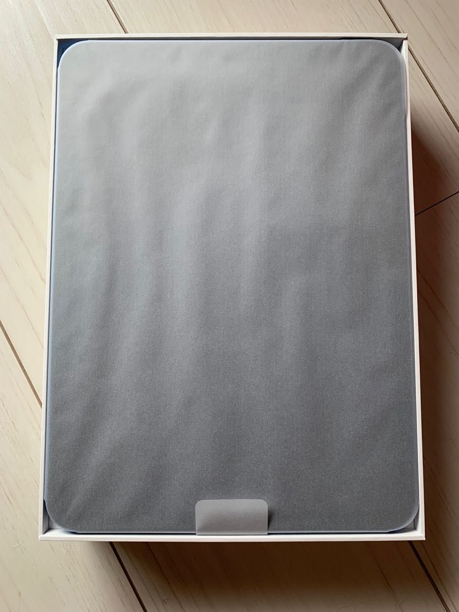 2022 Apple 10 9インチiPad (Wi-Fi 64GB)|Yahoo!フリマ(旧 2022 Apple 10 9インチiPad (Wi-Fi 64GB)|Yahoo!フリマ(旧
