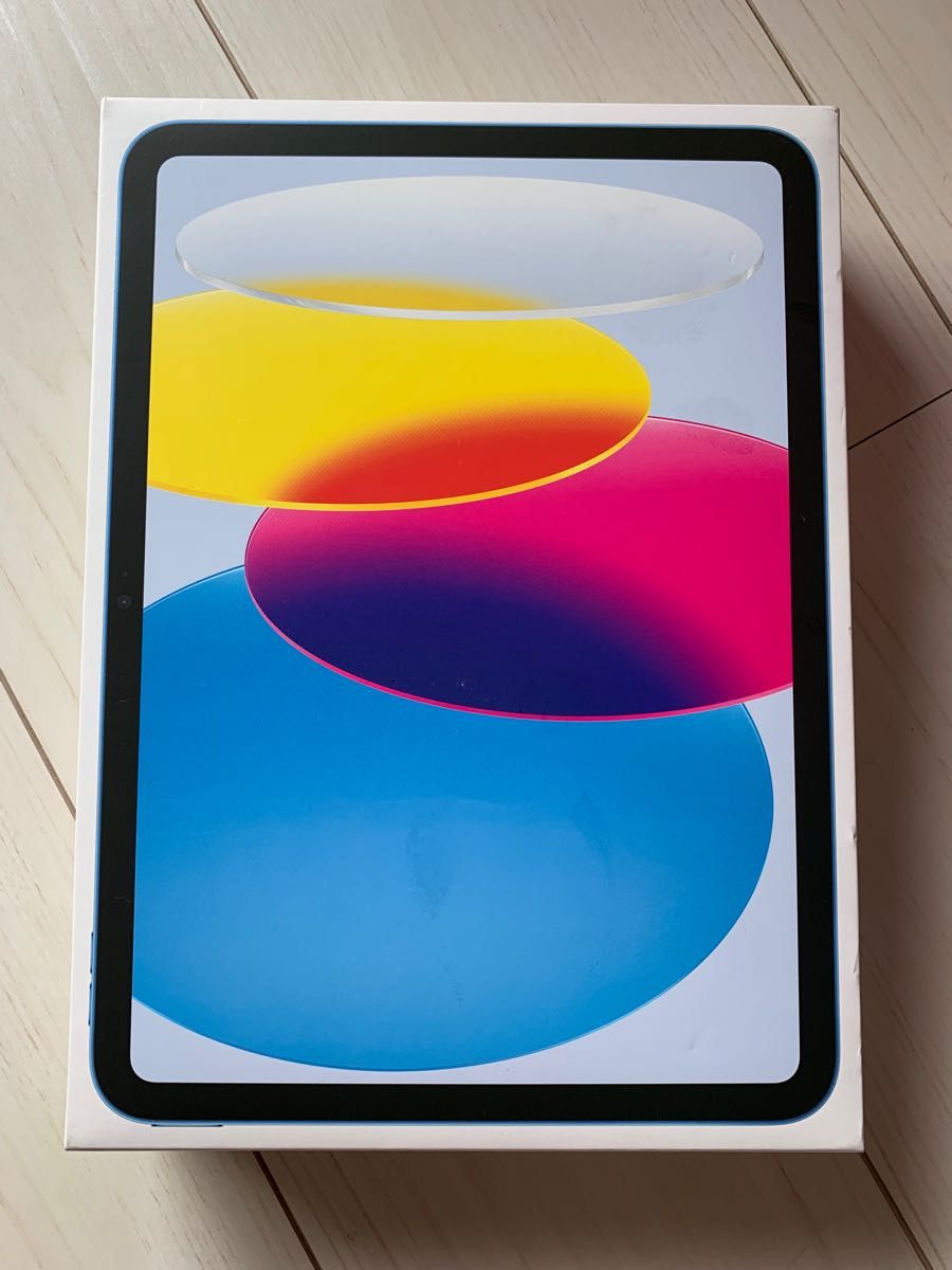 2022 Apple 10 9インチiPad (Wi-Fi 64GB)|Yahoo!フリマ(旧 2022 Apple 10 9インチiPad (Wi-Fi 64GB)|Yahoo!フリマ(旧