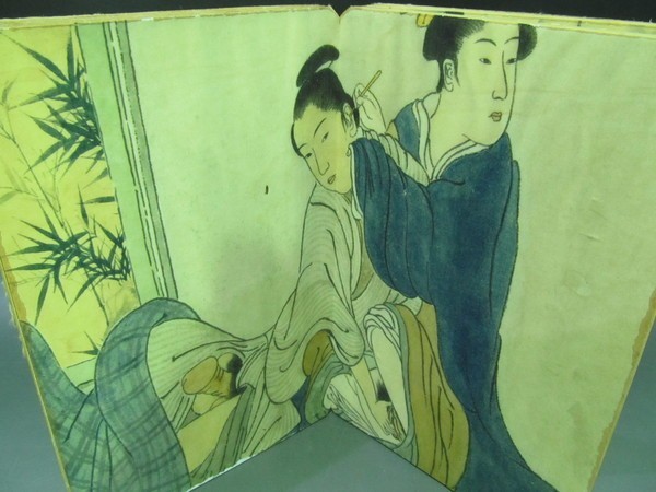 11.5-5 friend pavilion warehouse pillow . spring . shunga spring . map see opening . map valuable rare 