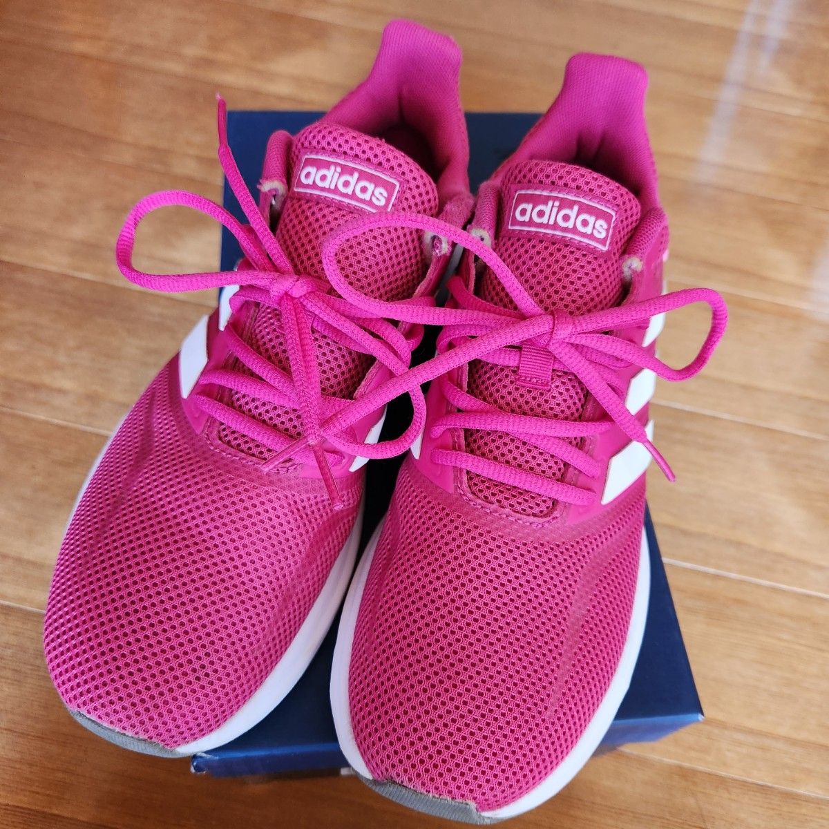 adidas】スニーカー ピンク 25センチ|Yahoo!フリマ(旧PayPay adidas】スニーカー ピンク 25センチ|Yahoo!フリマ(旧PayPay