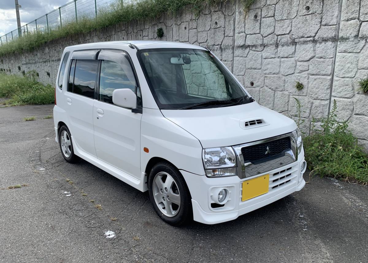 ヤフオク!   群馬発 □ 車検取りたて 令和月迄 □  ター