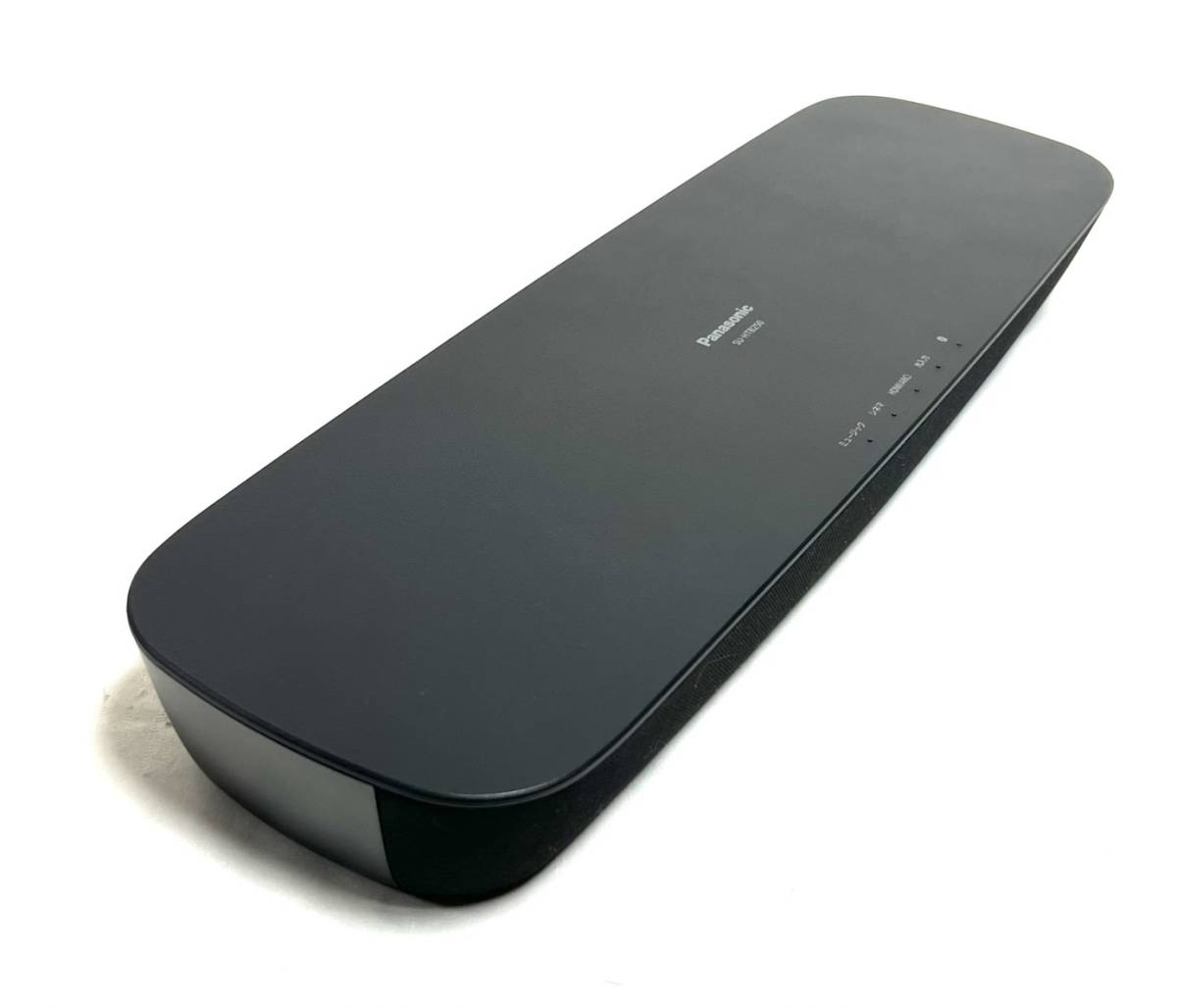 送料無料 美品 パナソニック シアターバー SC-HTB250 K|Yahoo 送料無料 美品 パナソニック シアターバー SC-HTB250 K|Yahoo