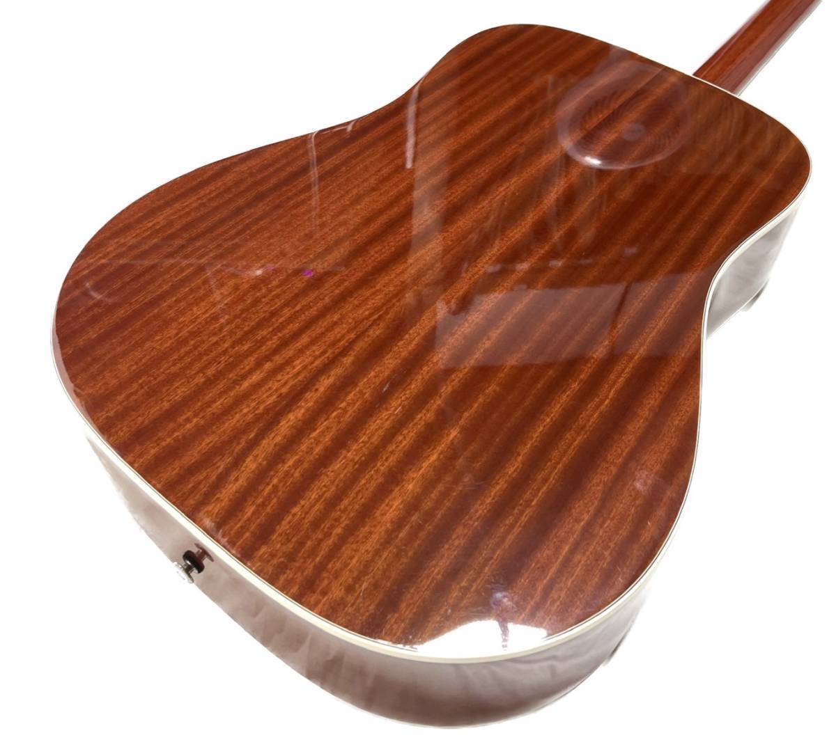 送料無料 美品 Epiphone Humming Bird Artist アコースティック 送料無料 美品 Epiphone Humming Bird Artist アコースティック