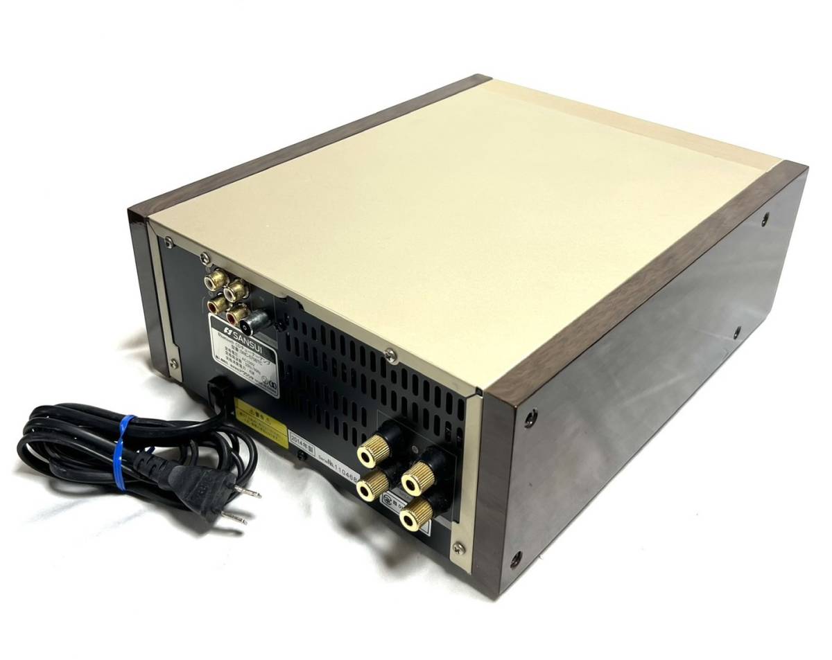 送料無料 美品 SANSUI サンスイ SMC-570BT CDステレオシステム 送料無料 美品 SANSUI サンスイ SMC-570BT CDステレオシステム