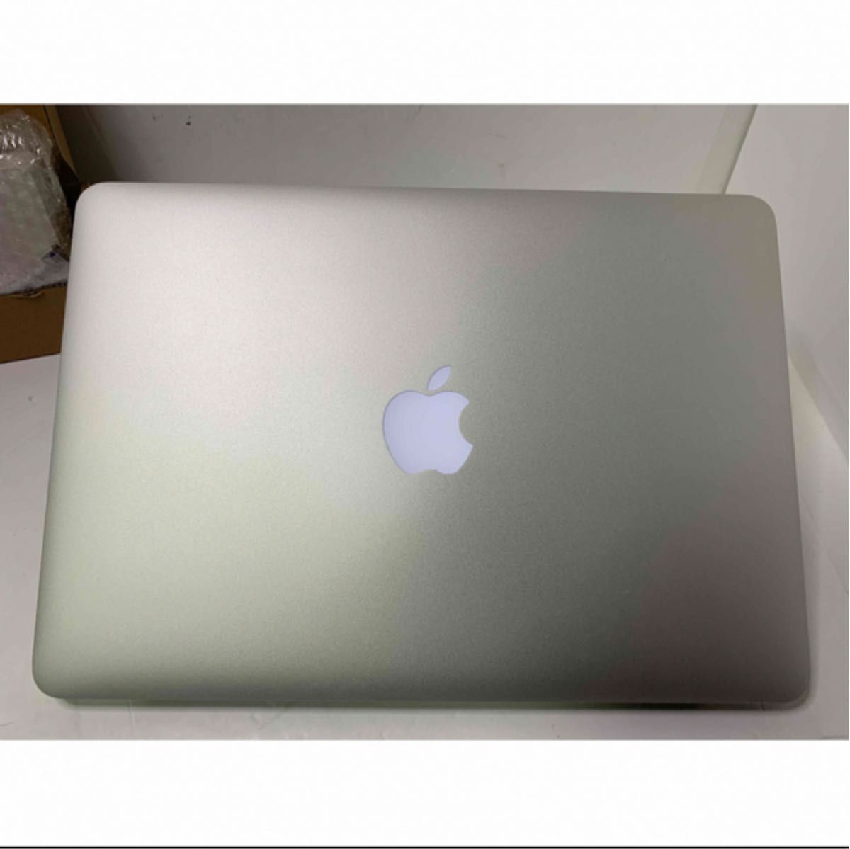 Apple MacBook Pro Core i5 SSD Office Retina Windows11 PRO Apple MacBook Pro Core i5 SSD Office Retina Windows11 PRO