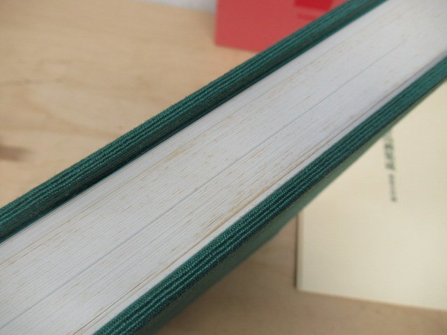 ◇K7626 大型書籍「日本花鳥画集成 額装名作撰4点付」井上靖 河北倫明