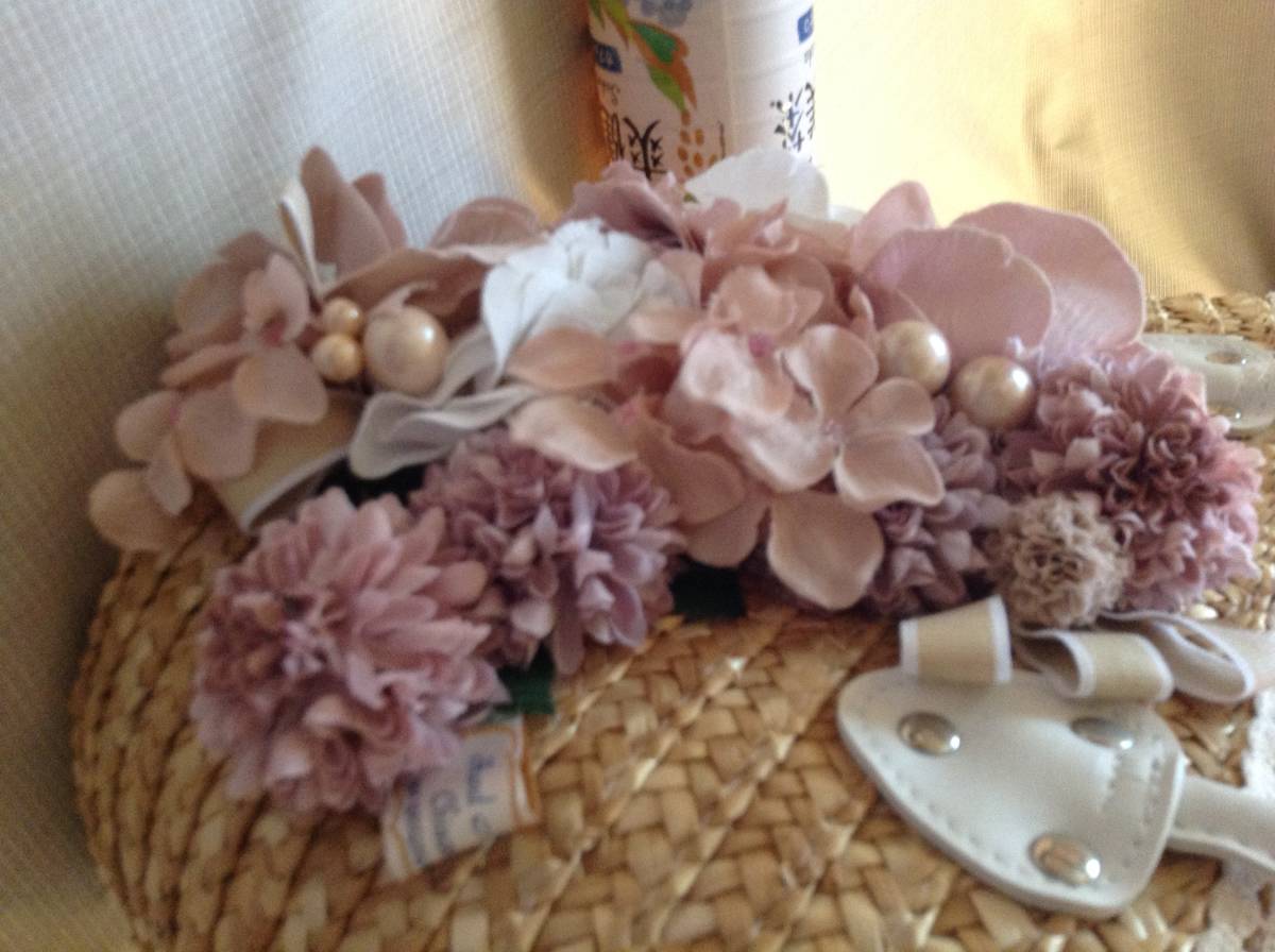 item_image_8