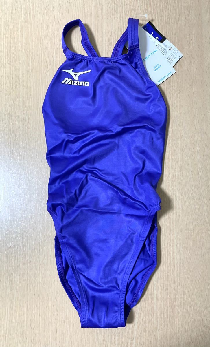 【開店記念セール!】 マイティライン ミズノ 【新品未使用】mizuno ハイカット N2JQ421100 Mサイズ レディース 競泳水着 ワンピース 【開店記念セール!】 マイティライン ミズノ 【新品未使用】mizuno ハイカット N2JQ421100 Mサイズ レディース 競泳水着 ワンピース