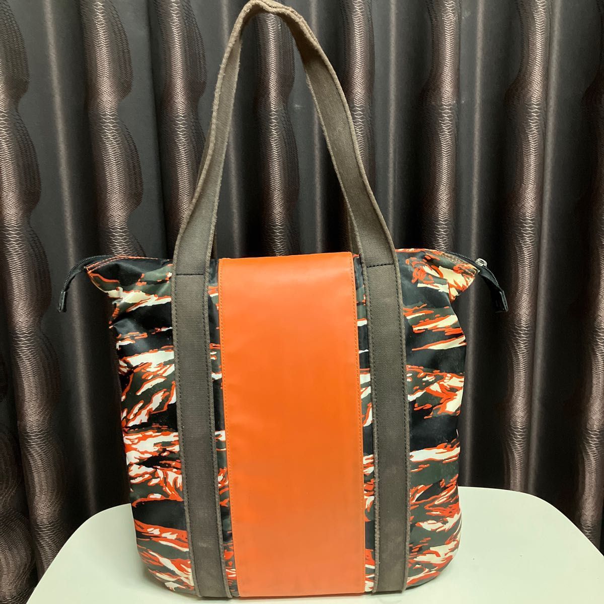 特価】DIESEL トートバッグ ディーゼル ハンドバッグ 特価】DIESEL トートバッグ ディーゼル ハンドバッグ