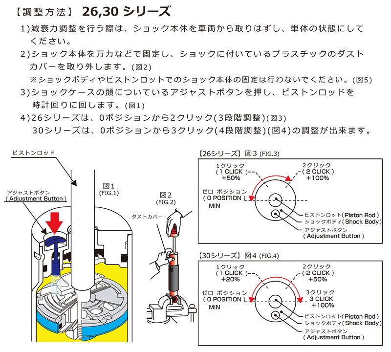 KONI Sports VW ゴルフ8 ヴァリアント CD 1.0TSi 1.5TSi 2.0TDi リア トーションビーム車 ワーゲン VolksWagen リア用ショック2本 送料無料_画像4