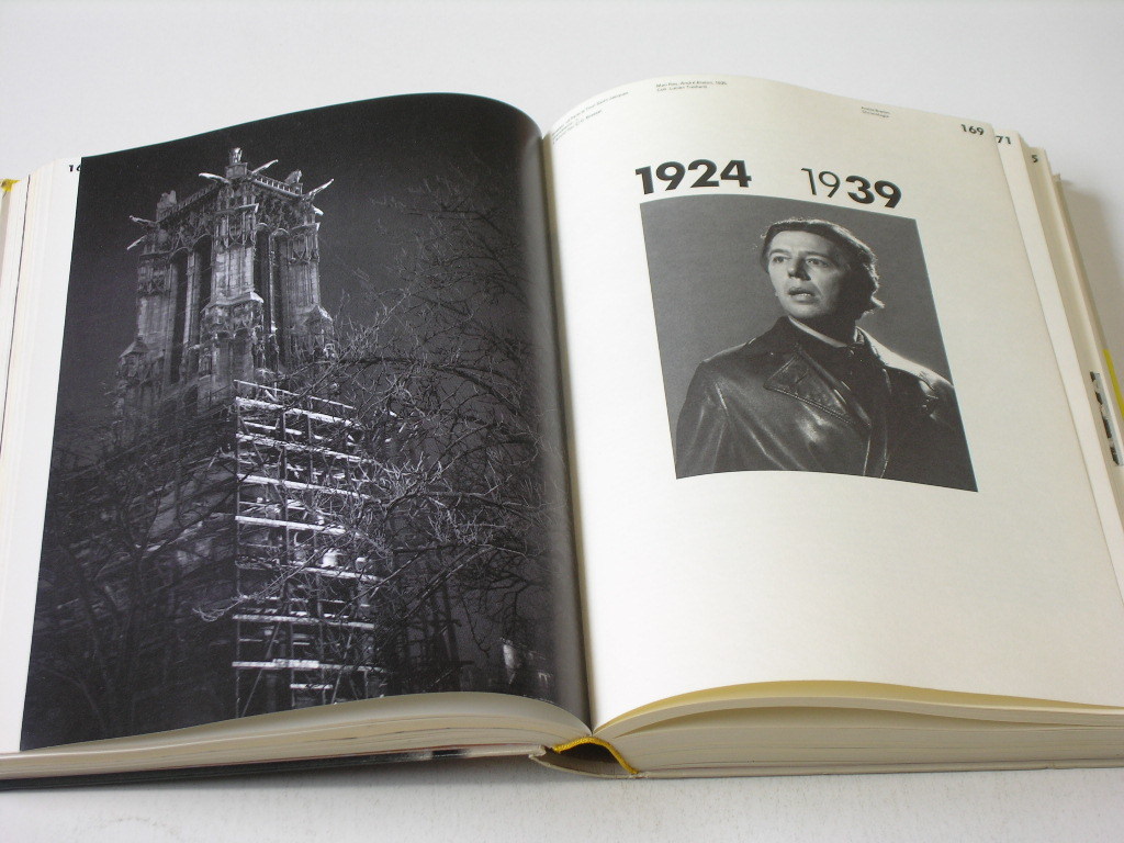 [ Andre *bru ton,.... beautiful ] exhibition catalog (1991 year )Andre Breton-La Beaute Convulsive *pompidu-* center [ foreign book | French ]