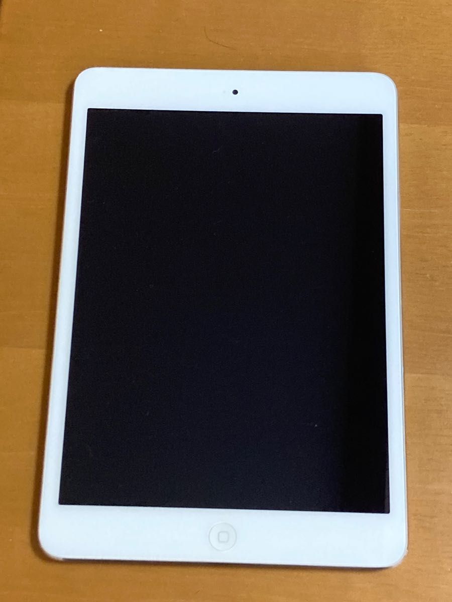 iPad mini 2 128GB 7 9インチ Retinaディスプレイ Wi-Fi+Cellular
