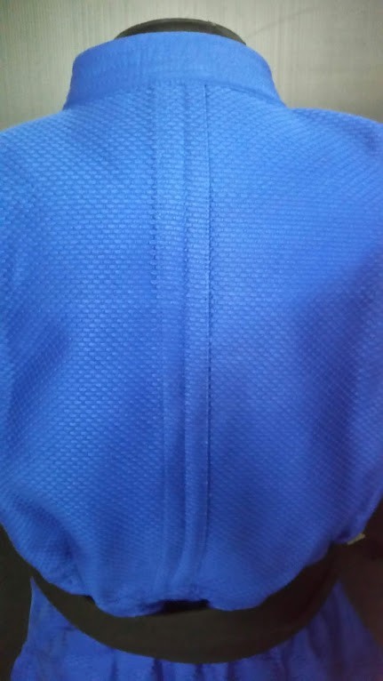 170cm 4号 adidas アディダス 柔道着 チャンピオン JU730B-IJF 170cm 4号 adidas アディダス 柔道着 チャンピオン JU730B-IJF