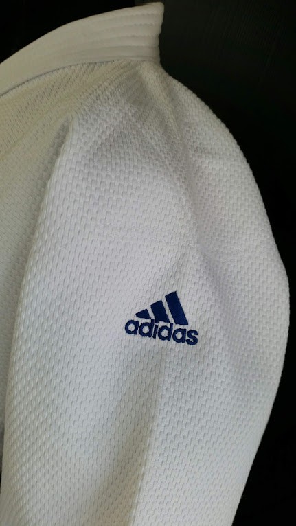 特価! 180cm 5号 B体 adidas アディダス 柔道着 エリート 特価! 180cm 5号 B体 adidas アディダス 柔道着 エリート
