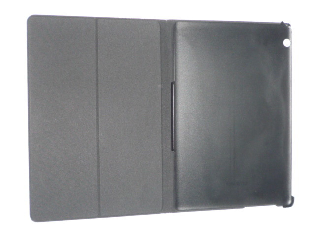 信頼 ☆HUAWEI ファーウェイ MediaPad T5 Wi-Fiモデル 32GB AGS2-W09
