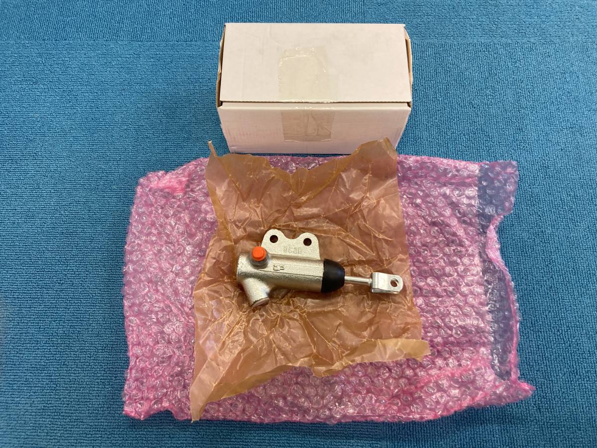 * new goods * Lotus Elise LOTUS ELISE S1*S2 K series clutch release cylinder clutch slave cylinder 