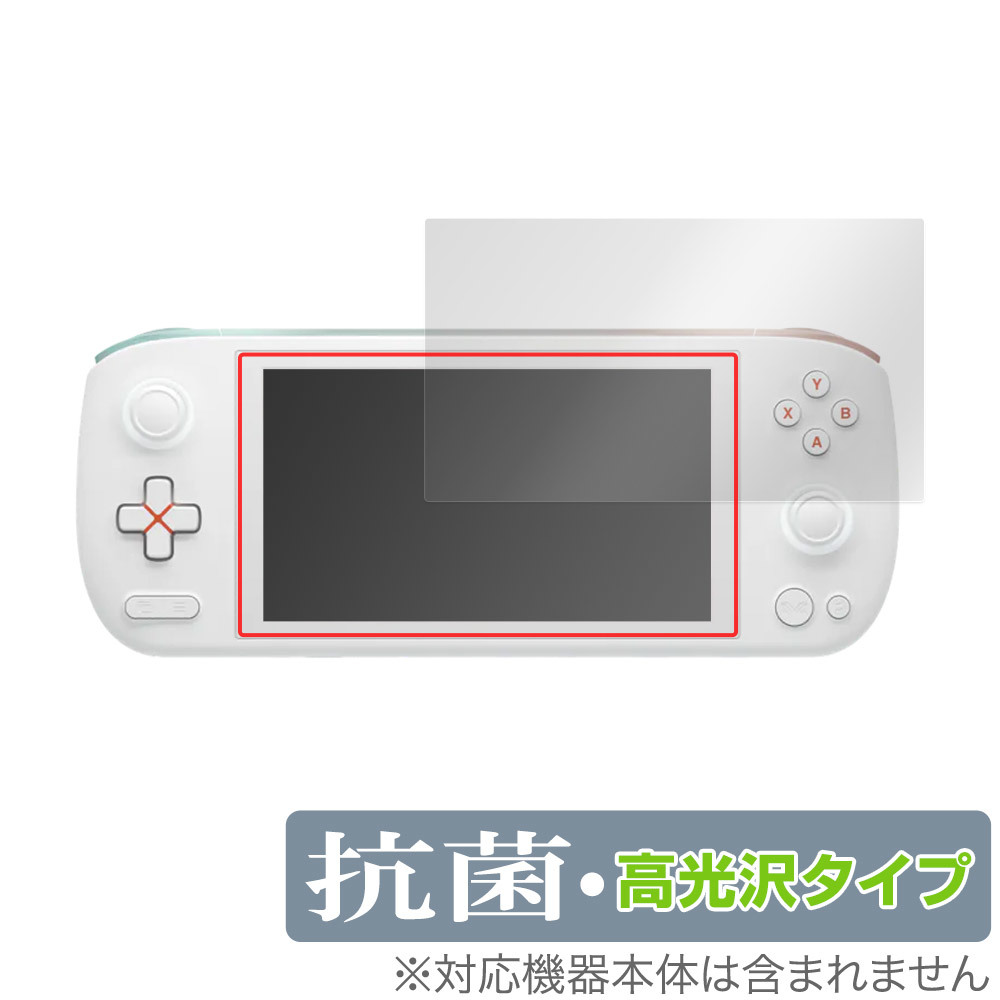 item_image_1