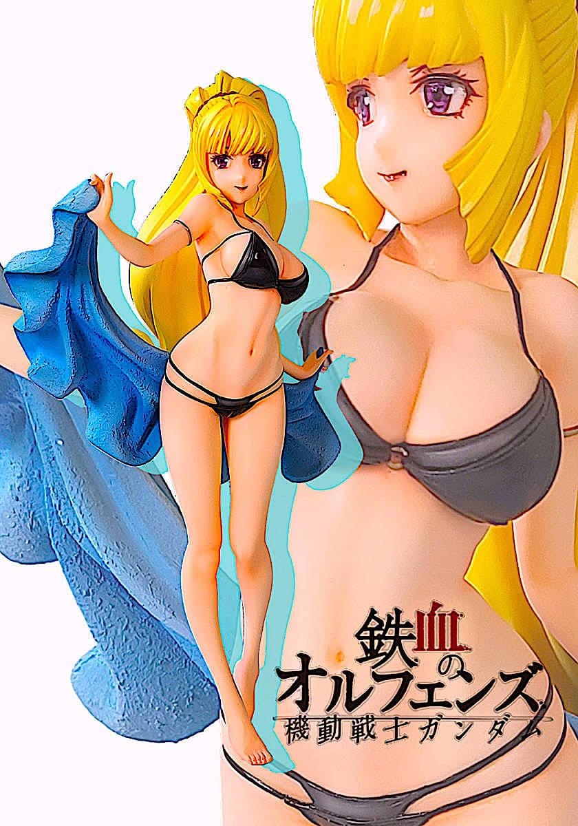 【激安】 絶版!C3_AFA_正規品『1/6_K.藍那.B』MERSA_#KABa5 その他 【激安】 絶版!C3_AFA_正規品『1/6_K.藍那.B』MERSA_#KABa5 その他