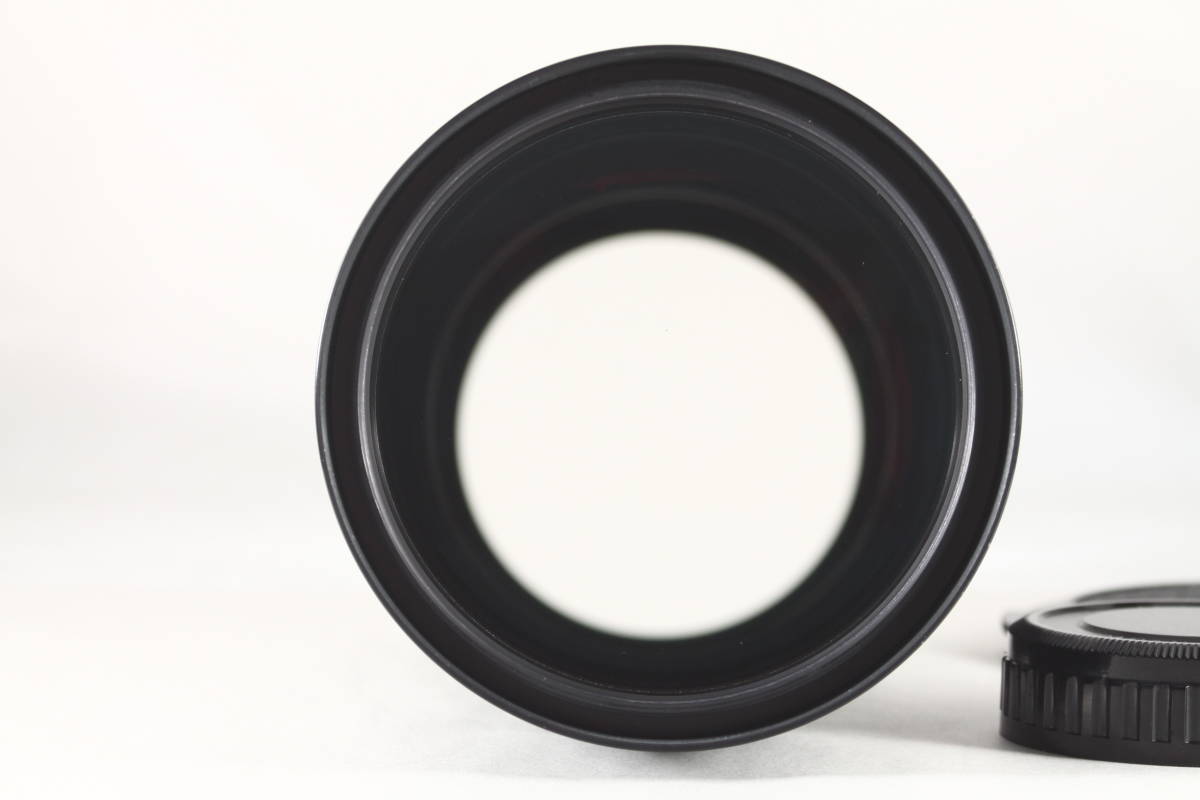 Bibian 比比昂- ☆超極上美品☆ smc PENTAX 200mm F2.5 K Bibian 比比昂- ☆超極上美品☆ smc PENTAX 200mm F2.5 K
