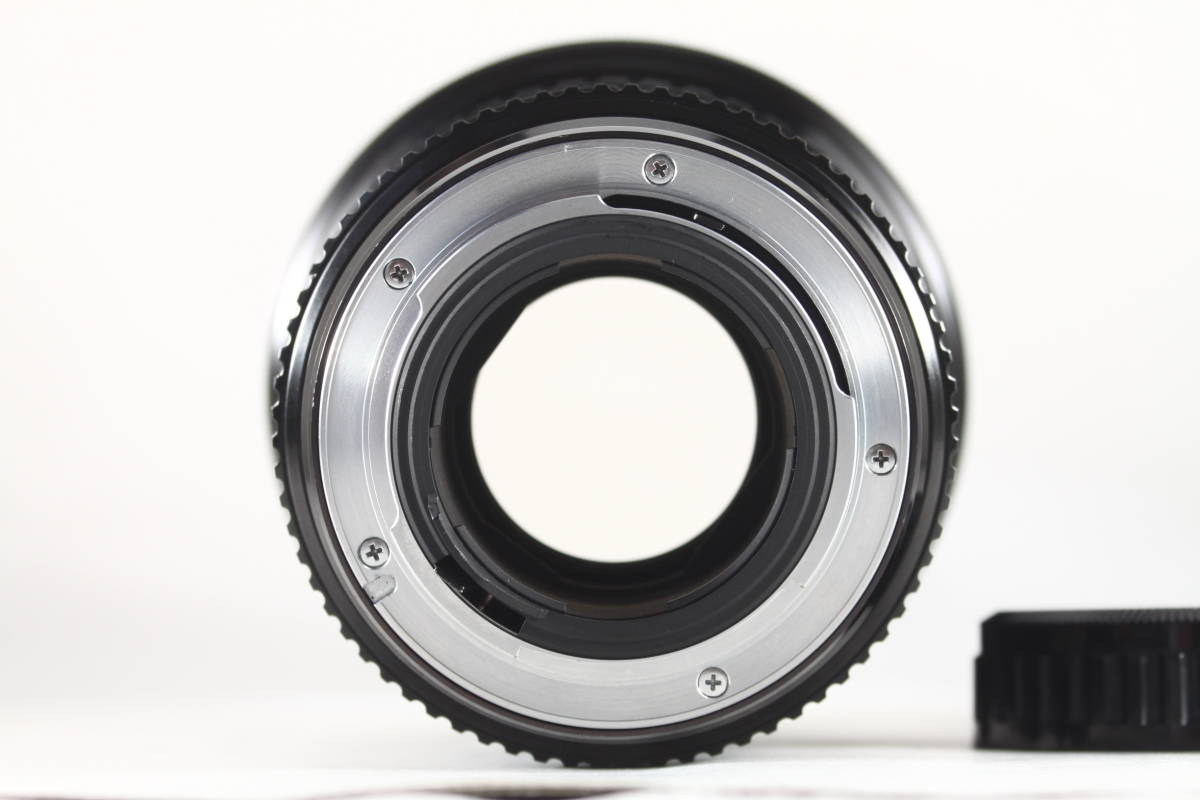Bibian 比比昂- ☆超極上美品☆ smc PENTAX 200mm F2.5 K Bibian 比比昂- ☆超極上美品☆ smc PENTAX 200mm F2.5 K