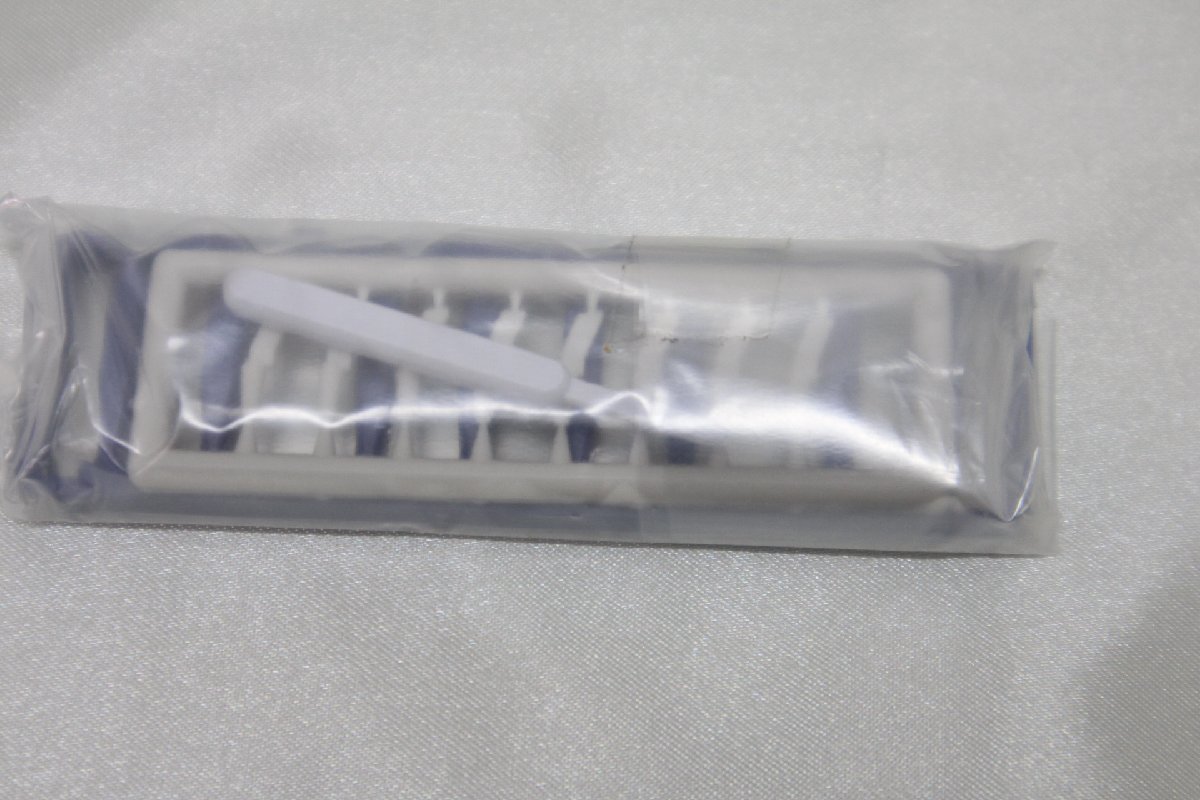 ◇中古品◇TOMIX Nゲージ 限定 500 7000系 山陽新幹線 500 TYPE EVA ◇中古品◇TOMIX Nゲージ 限定 500 7000系 山陽新幹線 500 TYPE EVA