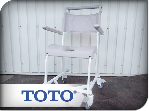 Yahoo!オークション - 展示品 未使用品 TOTO トイレ/浴室用 Yahoo!オークション - 展示品 未使用品 TOTO トイレ/浴室用