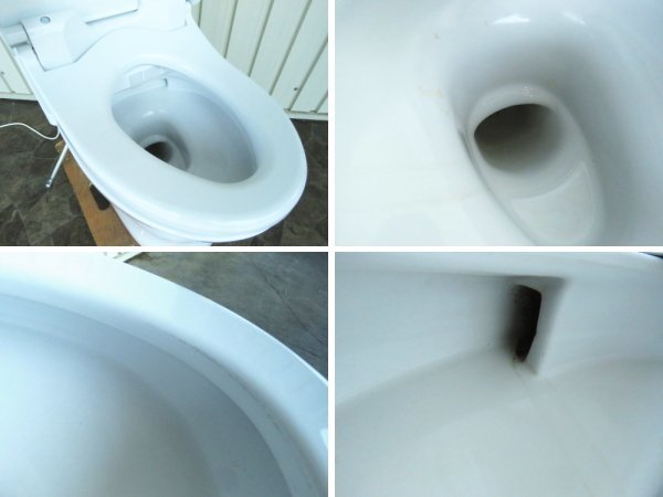 □TOTO□GG1グレード□プレミスト/クリーン樹脂採用□床排水 □TOTO□GG1グレード□プレミスト/クリーン樹脂採用□床排水