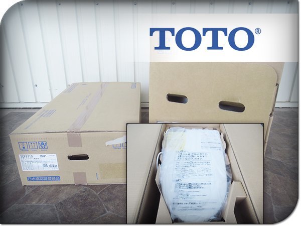 Yahoo!オークション - 未使用品 TOTO NEOREST/ネオレストAS1 床 Yahoo!オークション - 未使用品 TOTO NEOREST/ネオレストAS1 床