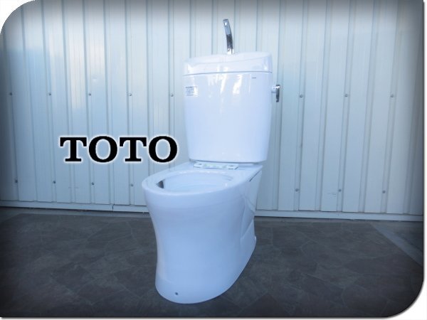 Yahoo!オークション - 展示品 未使用品 TOTO ピュアレストEX 床 Yahoo!オークション - 展示品 未使用品 TOTO ピュアレストEX 床