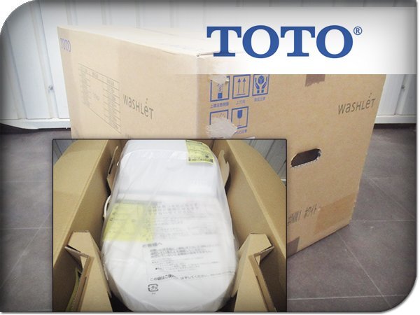 速くおよび自由な ■未使用品■TOTO■GG2グレード■ウォシュレット/シャワートイレ/温水洗浄便座/機能部■2019年製■TCF9424■23万■ymm882k 温水便座、ウォシュレット 速くおよび自由な ■未使用品■TOTO■GG2グレード■ウォシュレット/シャワートイレ/温水洗浄便座/機能部■2019年製■TCF9424■23万■ymm882k 温水便座、ウォシュレット