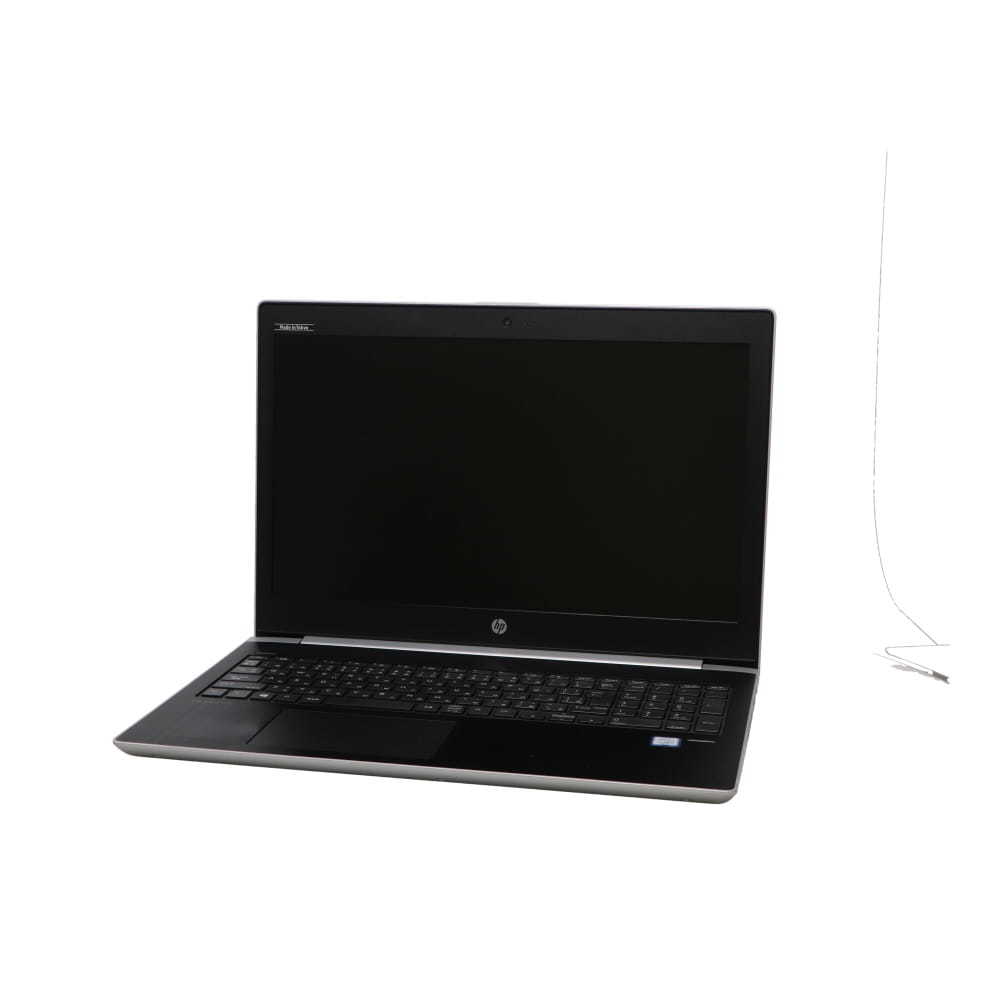 HP ProBook 450 G5(Win10x64) 中古Core i5-2.5GHz(7200U)/メモリ16GB