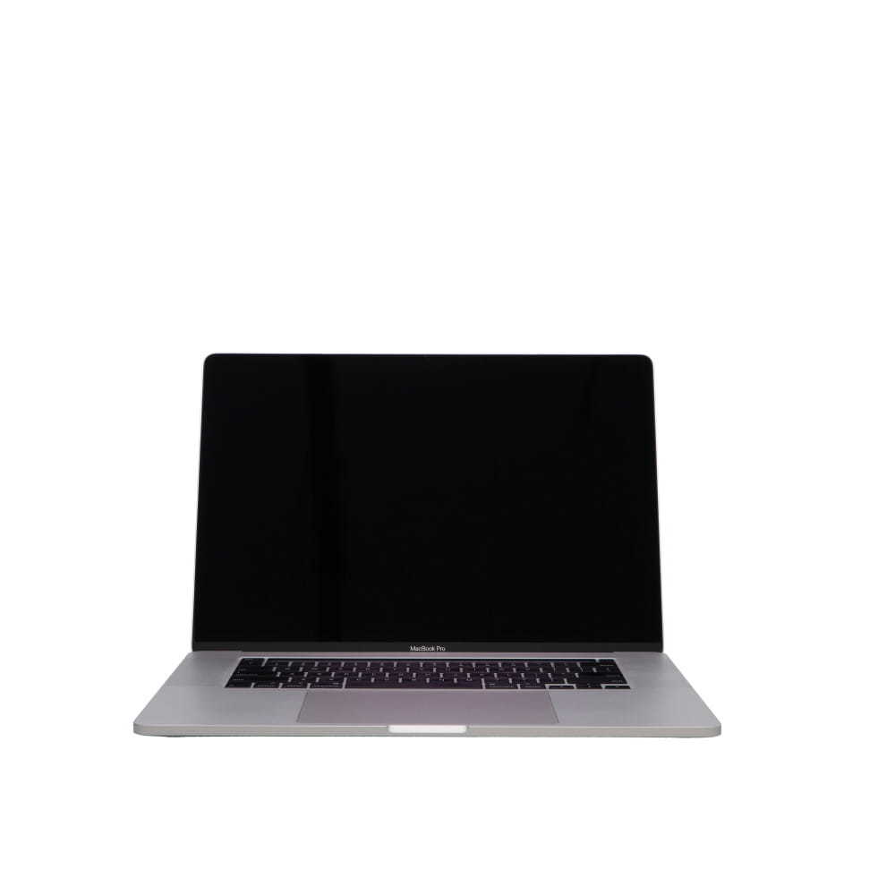 卸し売り購入 【45】Apple MacBook Monterey/ 2.2GHz/16GB/SSD256TB