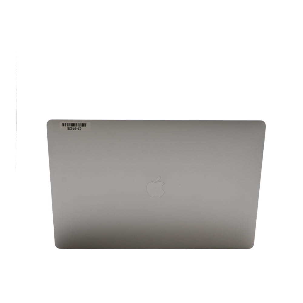 Apple MacBook Pro 16インチ Late 2019 US 中古 Z0Y1(ベース:MVVL2J/A