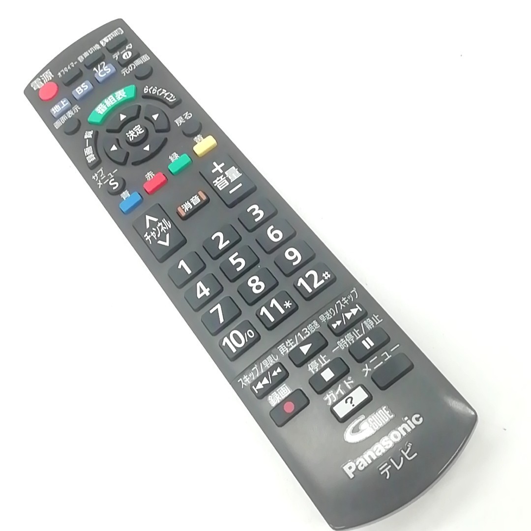 TH-L32C6-