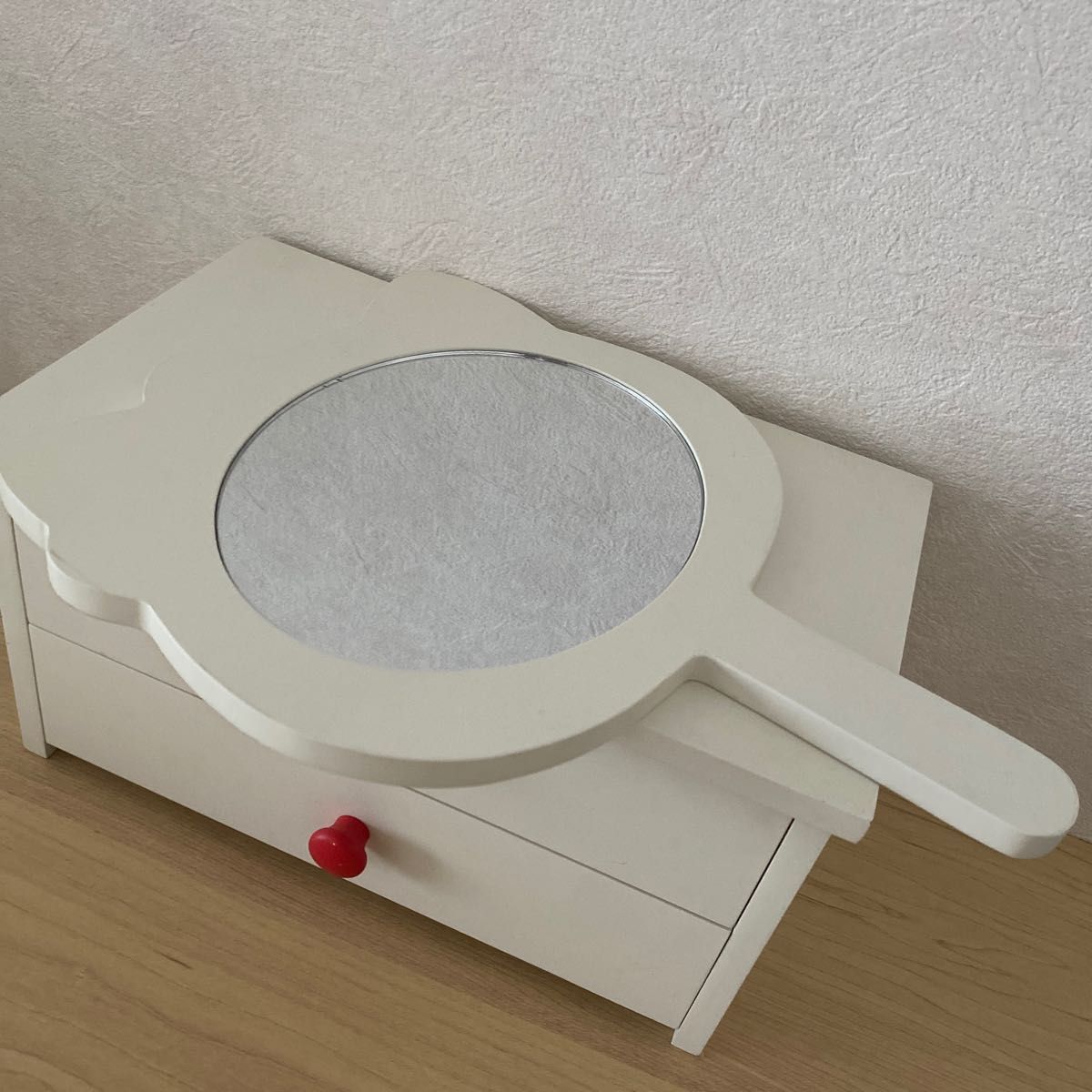 ハローキティ サンリオ ポイントカード チェスト ドレッサー ハローキティ サンリオ ポイントカード チェスト ドレッサー