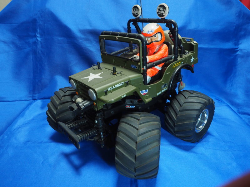 衝撃特価 WILLY2 WILD ★☆TAMIYA ワイルドウイリー2 電動RCカー 1/10 RC1300SP B/T充電器おまけ SPORT M-SEVEN SANWA プロポセット 自作ラジコン 田宮模型 衝撃特価 WILLY2 WILD ★☆TAMIYA ワイルドウイリー2 電動RCカー 1/10 RC1300SP B/T充電器おまけ SPORT M-SEVEN SANWA プロポセット 自作ラジコン 田宮模型