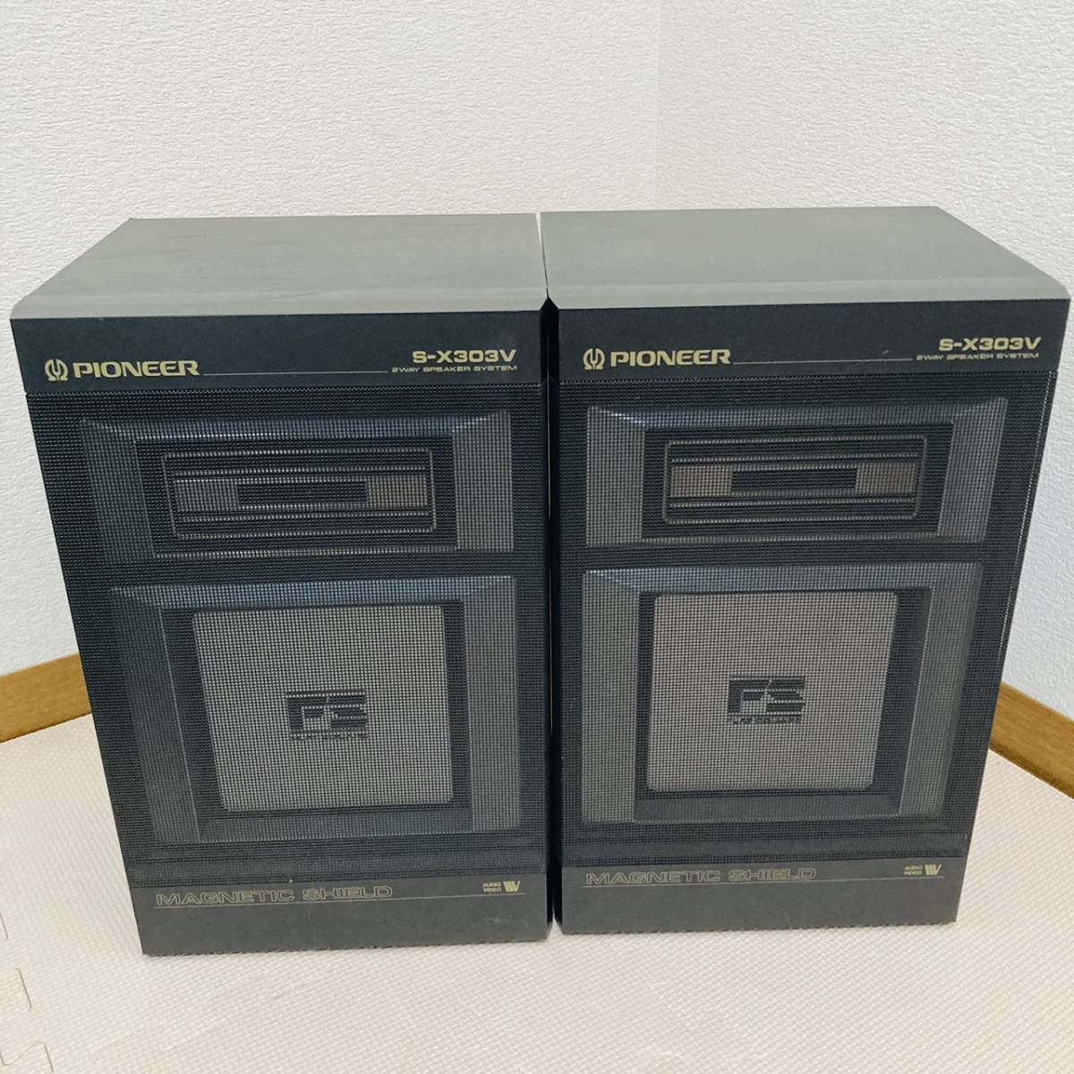 ジャンク出品 PIONEER パイオニア PL-X707 PD-X707 DC-X303 ジャンク出品 PIONEER パイオニア PL-X707 PD-X707 DC-X303