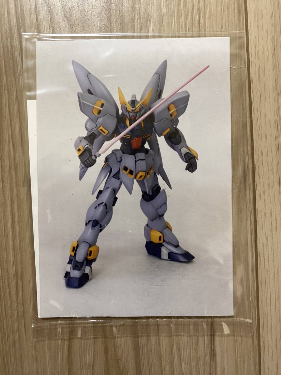 1/100 ヒュッケバイン MK-Ⅰ 内袋未開封 コトブキヤ ガレージ 1/100 ヒュッケバイン MK-Ⅰ 内袋未開封 コトブキヤ ガレージ