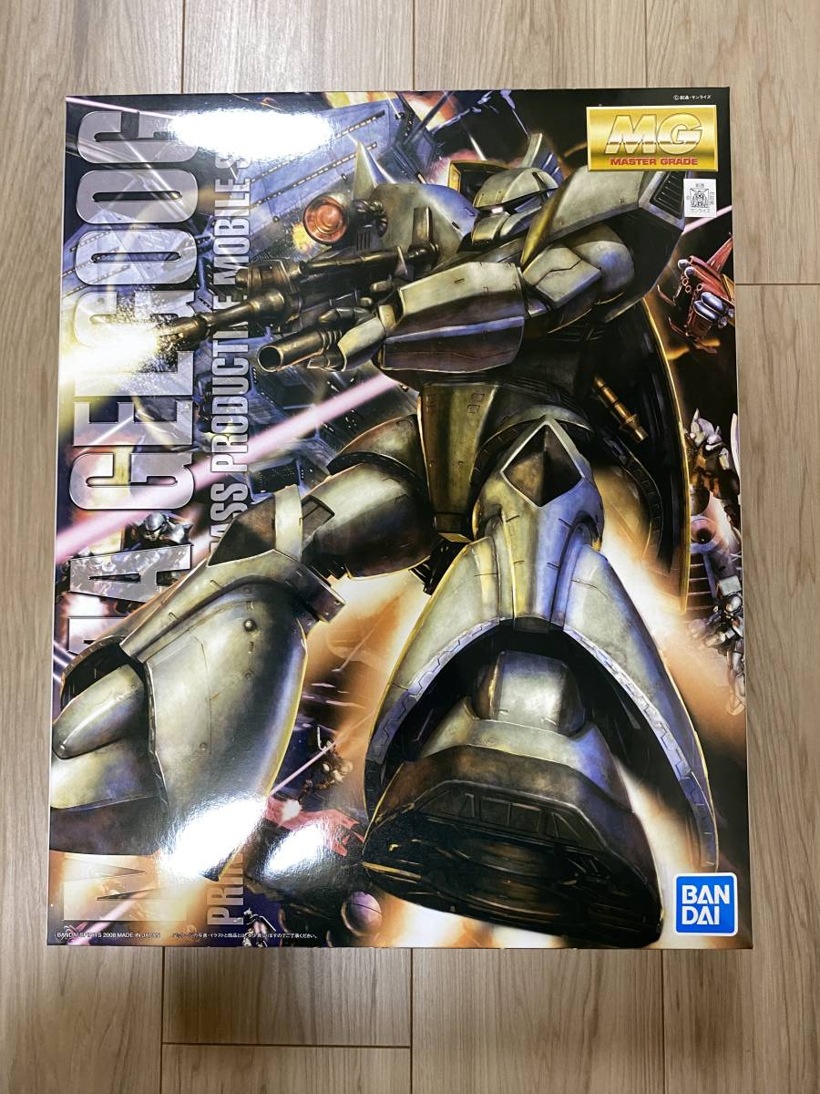 都内で MG 1/100 量産型 ゲルググ Ver.2.0 内袋未開封 バンダイ 機動戦士ガンダム 機動戦士ガンダム 都内で MG 1/100 量産型 ゲルググ Ver.2.0 内袋未開封 バンダイ 機動戦士ガンダム 機動戦士ガンダム