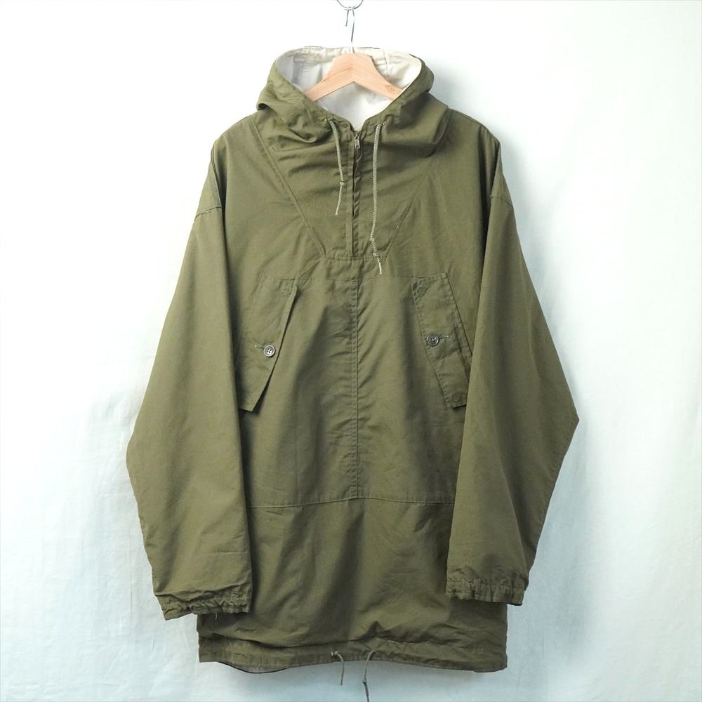 超歓迎 筆記体 ラブラドールパーカー エルエルビーン L.L.BEAN