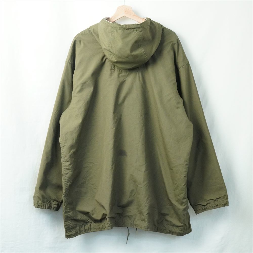 春新作の 筆記体 ラブラドールパーカー エルエルビーン L.L.BEAN