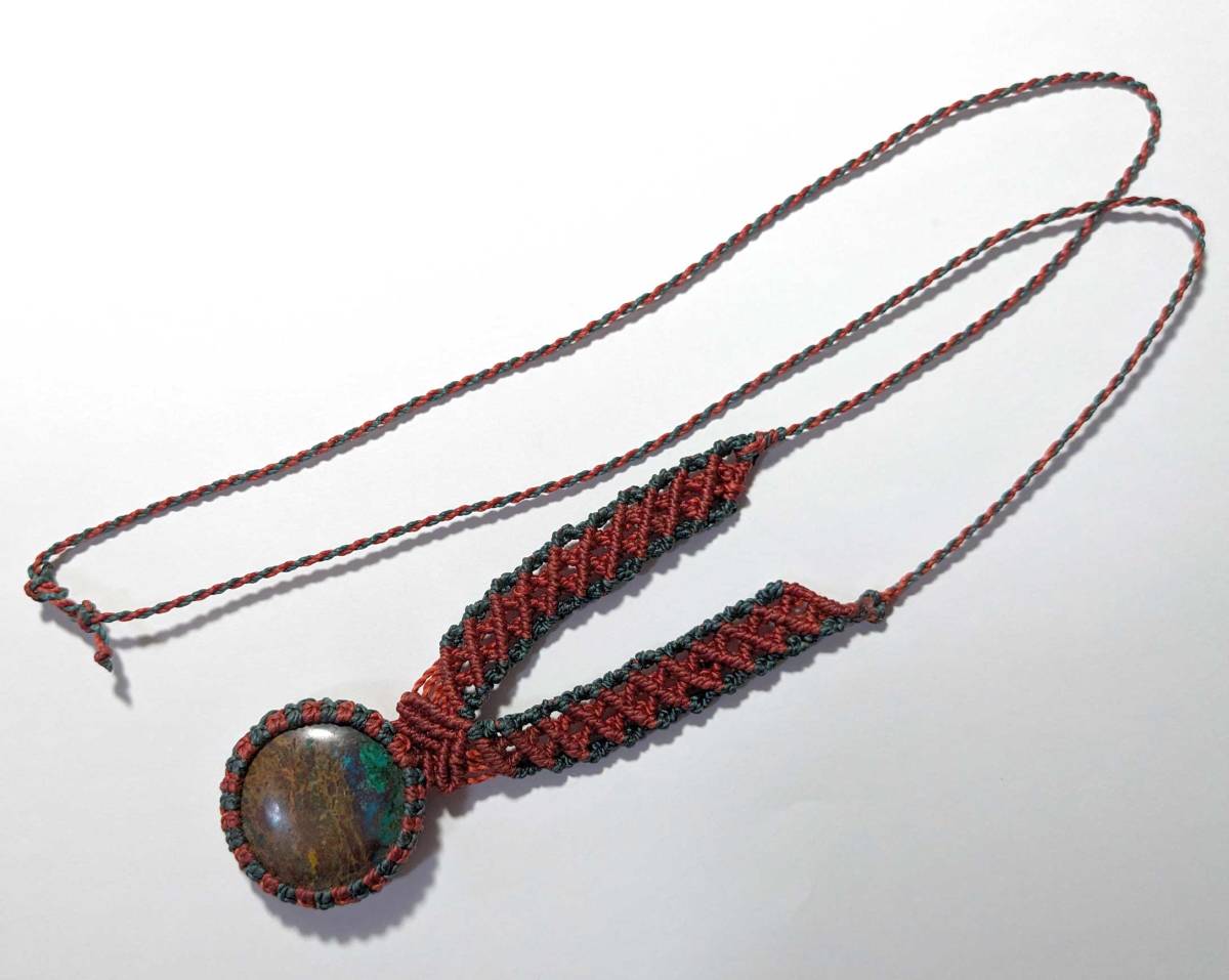 item_image_2